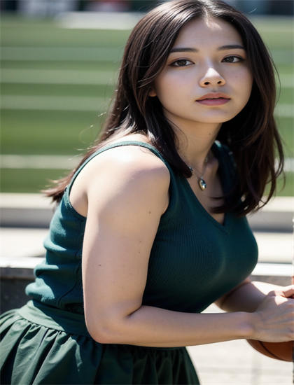 锅包肉视频_女性输卵管结扎视频