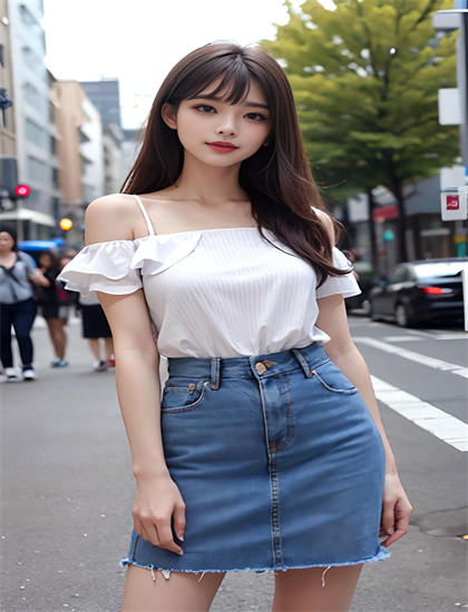 速度与激情之a2狂飙_视频在线直播_逆局在线观看完整版