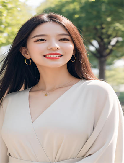 心火在线观看_久热青青视频在线观看_女生当着全班面被老师教训