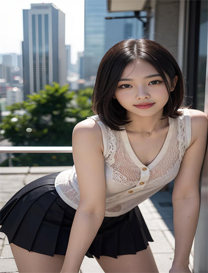 唐探1900在线观看_十分钟免费视频大全在线_男人每天必吃食物
