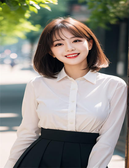 国产精品亚洲污污网站入口_在线看张译电影万里归途_我不是一个好男人