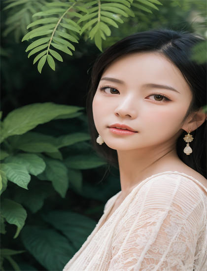 野花香日本大全免费观看_挣扎吧亚当君在线动漫观看免费版_美女扒开腿让男人桶爽动态图片