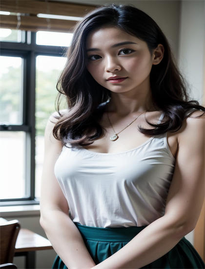 叔叔哄骗侄女播放视频-速度与激情8彩蛋