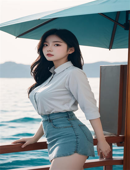 玉女阁第一精品导航_做暖免费观看日本