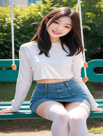 欧美性片免费看_一二三四在线观看免费高清韩国电影_4399高清电影韩国电影