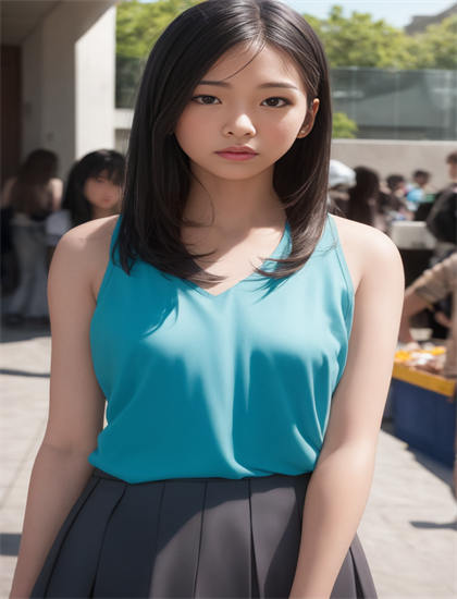 拥挤的地铁在线观看免费_异形夺命舰2026免费观看_惊变电影高清完整视频