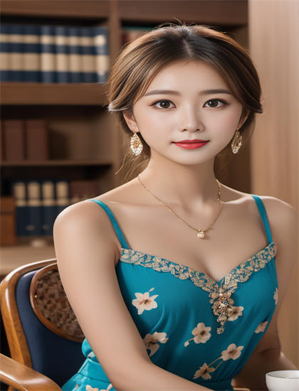 樱花动漫观看免费_婚姻的两种猜想在线观看_爱的布里奇电视剧全集免费观看