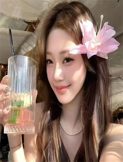 免费无码一区二区三区蜜桃大_精品一卡二卡三卡四卡视