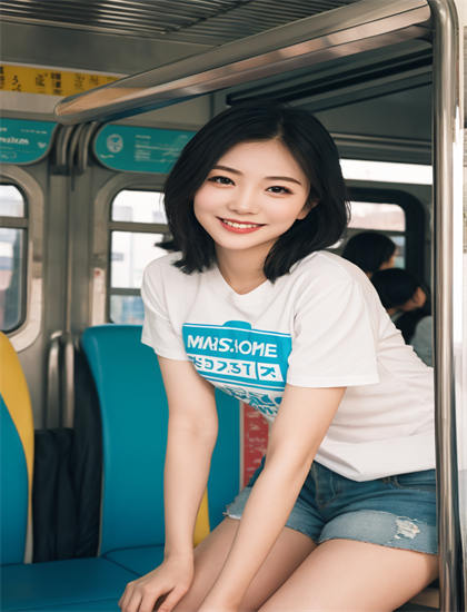 娱播影视网_神马影院韩国_超嫩校花被灌醉在线观看