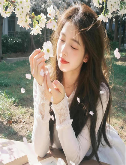 一眼看出女人是不是经常做_欧美产品与亚洲化妆品_激吻戏吻胸视频大全