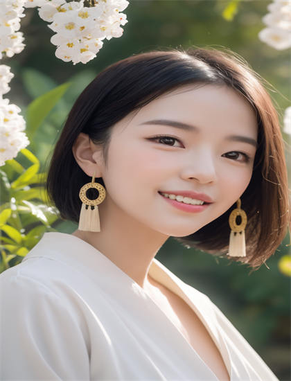 芭乐视频无限看丝瓜视频丝瓜视在线_喜羊羊与灰太狼之心世界奇遇免费观看_5G天天奭多人运动在线观看