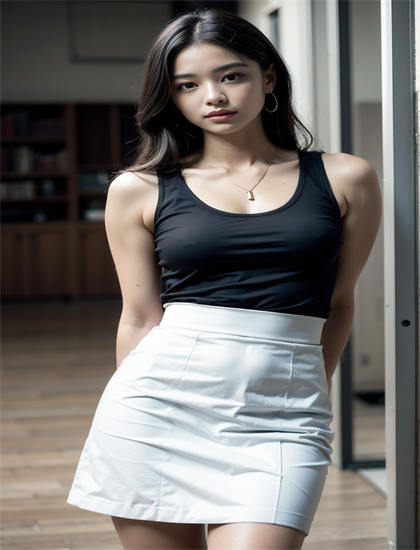 是不是男人都吃过老婆的扇贝呢_好兆头高清在线观看_无码人妻在线视频