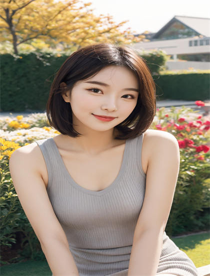 最美情侣免费观看视频_男人经常手婬有什么坏处