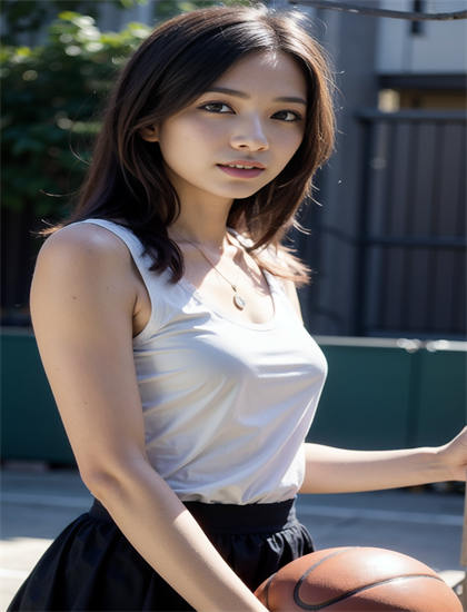 亚洲__快播_熊出没之重启未来免费观看完整版_国产禁18女A片水多多