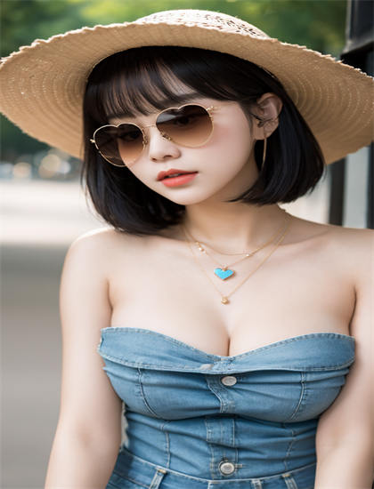 雅安地震主播直播时桌椅突然摇晃_天美视频_骚骚精品免费看