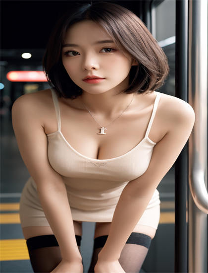 人间中毒韩国电影高清完整版_ZO2O女人另类Z020