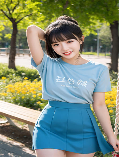 韩国电影办公室1免费完整版观看_久久免费视频7