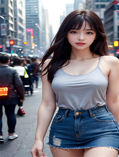 海豚音视频-茄子视频在线无限看-丝瓜IOS苏州晶体公司红