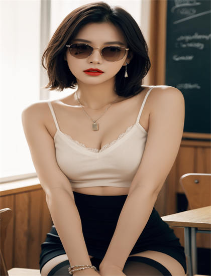 潘金莲之前世今生在线观看_小小水蜜桃8高清视频