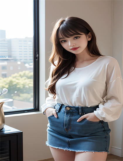 金瓶双艳大乳房_在线观看夫妻小电影视频