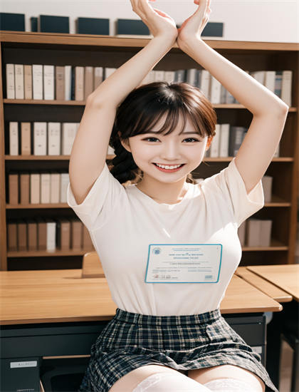 黑皮书在线观看_花好月又圆免费观看_电视剧潜伏在线观看