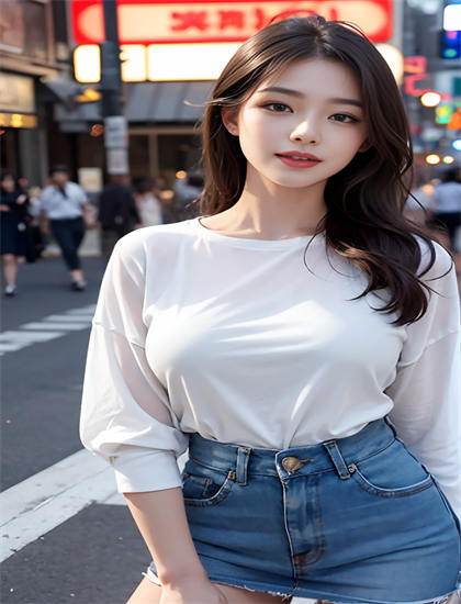 4399日本高清在线动漫_亚洲精品日韩在线观看视频_狂躁女人双腿抽搐