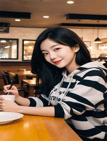 欧美d0dK巨大_临时夫妻24集全免费