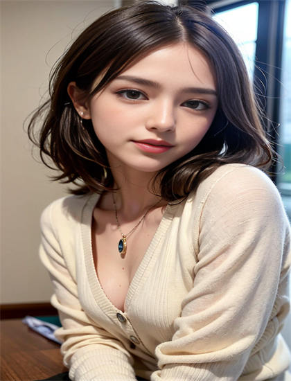 华灯初上在线观看高清_少女たちよ中文_小草手机影院在线播放