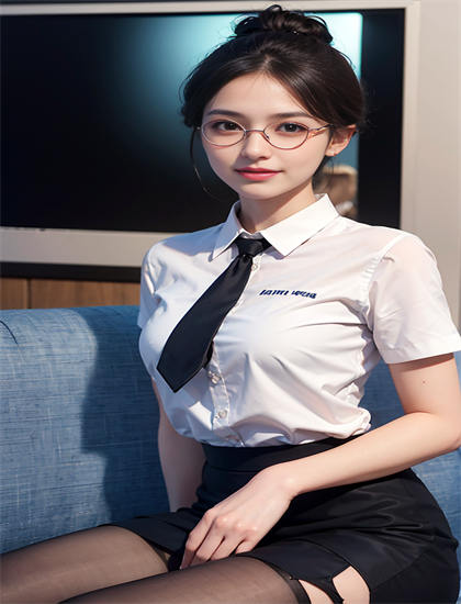 且试天下电视剧免费观看完整版_旧版快播5.0_陌路狂刀电影张晋在线观看免费