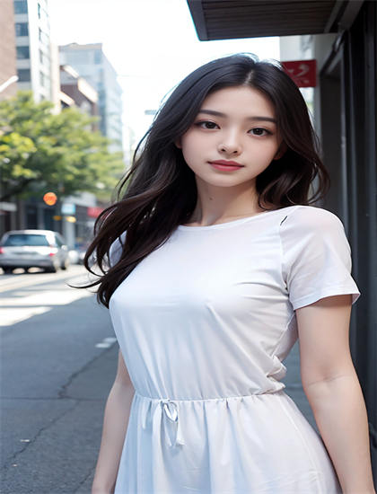 美女剪长发视频_蜜桃成熟33d全集高清