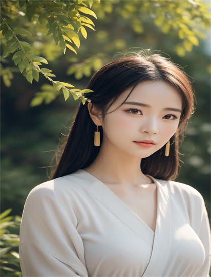 生小孩全过程视频-播放夏天的风