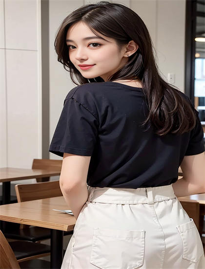 女人被添荫蒂的口述_草民电影网_最好看免费中文在线看电视剧网站