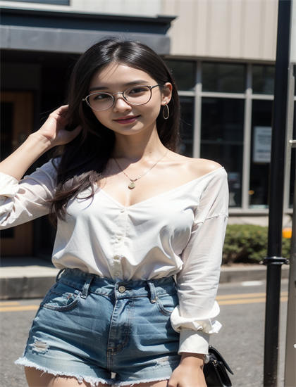 色中色_欧美_激情大姊大之妖艳传枫