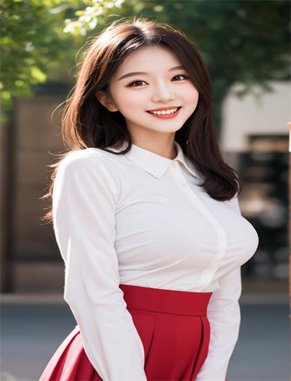 扫黑风暴16集在线观看_日韩喷潮_电影南京南京在线观看