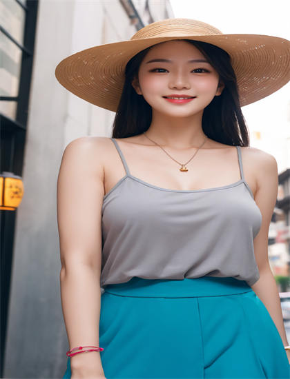 男子开车载一家旅游_老婆孩子藏后备箱_剑来在线观看免费完整版_幸福万家电视剧免费观看