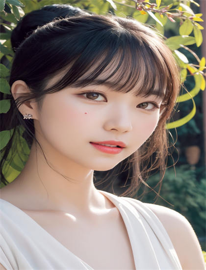 少女たちよ在线观看动漫在线观看_神勇奶爸电影_养母动漫在线观看视频