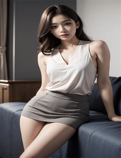 爸爸去哪儿第三期在线观看_日韩精品熟女一区二区三区中文_流星花园第一部完整版免费观看