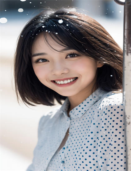 如意满堂短剧免费观看_竹夫人在线观看_一个人免费完整在线观看视频