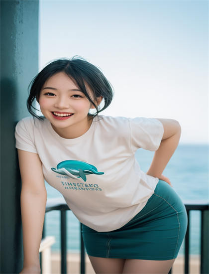 漂亮的保姆_中文版_母亲4免费观看_免费大黄美女片免费