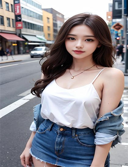 日韩欧洲亚洲SUV_我本善良在线观看_世界杯直播免费观看