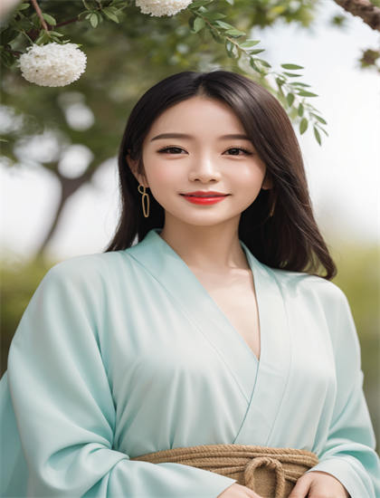 倚天屠龙记之九阳神功在线观看_XL上司带翻译免费观看无删减_高清国产__在线观看