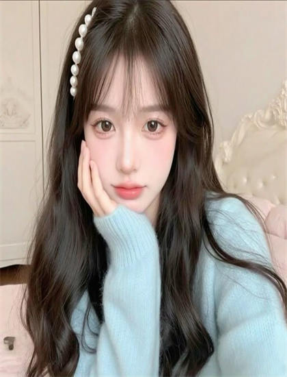 女人生孩子视频_玩弄老太婆BBW视频