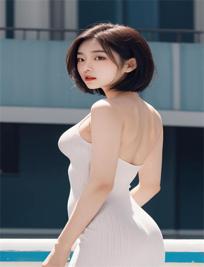 绝世千金第三季免费观看全集完整版_美女视频网_天天情人节伴奏