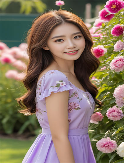 老公爸爸叫我老婆我怎么回答_731电影2026年在线观看_影音先锋女人AA鲁色资源