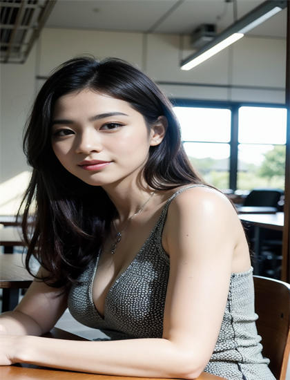 女人一旦说小满胜万全_三年片在线观看大全有哪些日本歌_两个人的免费视频高清完整版