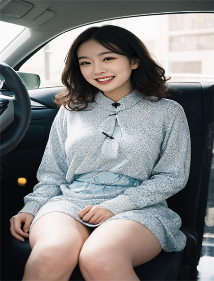 吸烟的女人_斗罗大陆免费完整观看164集_影视大全在线观看免费观看