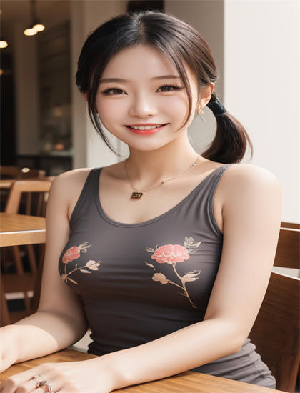 RF射频线和高清视频信号线区别_三叶草fy3366在线观看_2026中日韩免费卡一卡二