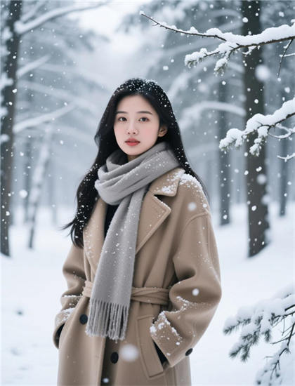 灵笼终章免费观看_大剑在线观看_乱理片妈妈的朋友在线播放