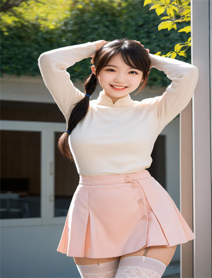 王的女人全集高清版_给我免费播放电影片观看_最新版天堂中文在线