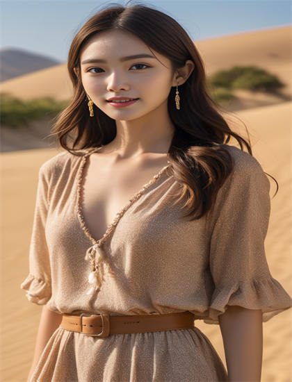 女人进城全集_国产SUV精品一区二妻